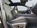 Lexus Sonstige F SPORT+ *Allrad*360°*Pano*Levinson*4xSHZ* Schwarz - thumbnail 17