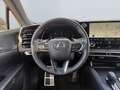 Lexus Sonstige F SPORT+ *Allrad*360°*Pano*Levinson*4xSHZ* Schwarz - thumbnail 11