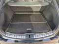Lexus Sonstige F SPORT+ *Allrad*360°*Pano*Levinson*4xSHZ* Schwarz - thumbnail 14
