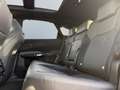 Lexus Sonstige F SPORT+ *Allrad*360°*Pano*Levinson*4xSHZ* Schwarz - thumbnail 13