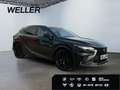 Lexus Sonstige F SPORT+ *Allrad*360°*Pano*Levinson*4xSHZ* Schwarz - thumbnail 3