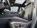 Lexus Sonstige F SPORT+ *Allrad*360°*Pano*Levinson*4xSHZ* Schwarz - thumbnail 8