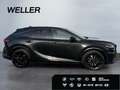 Lexus Sonstige F SPORT+ *Allrad*360°*Pano*Levinson*4xSHZ* Schwarz - thumbnail 9