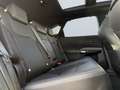 Lexus Sonstige F SPORT+ *Allrad*360°*Pano*Levinson*4xSHZ* Schwarz - thumbnail 16
