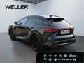 Lexus Sonstige F SPORT+ *Allrad*360°*Pano*Levinson*4xSHZ* Schwarz - thumbnail 7
