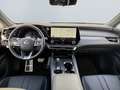 Lexus Sonstige F SPORT+ *Allrad*360°*Pano*Levinson*4xSHZ* Schwarz - thumbnail 10