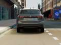 Volkswagen Tiguan 2.0 tdi scr 150cv edition plus dsg - thumbnail 13