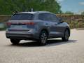 Volkswagen Tiguan 2.0 tdi scr 150cv edition plus dsg - thumbnail 3