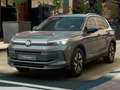 Volkswagen Tiguan 2.0 tdi scr 150cv edition plus dsg - thumbnail 8