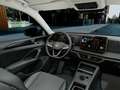 Volkswagen Tiguan 2.0 tdi scr 150cv edition plus dsg - thumbnail 11