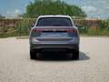 Volkswagen Tiguan 2.0 tdi scr 150cv edition plus dsg - thumbnail 2
