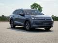 Volkswagen Tiguan 2.0 tdi scr 150cv edition plus dsg - thumbnail 7