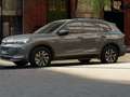 Volkswagen Tiguan 2.0 tdi scr 150cv edition plus dsg - thumbnail 9