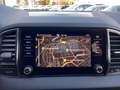 Skoda Karoq Tour 1.5 TSI, 110 KW, PDC, AHK, NAVI Blanc - thumbnail 17