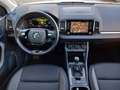 Skoda Karoq Tour 1.5 TSI, 110 KW, PDC, AHK, NAVI Blanc - thumbnail 15