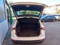 Skoda Karoq Tour 1.5 TSI, 110 KW, PDC, AHK, NAVI Blanc - thumbnail 5