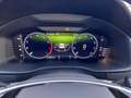 Skoda Karoq Tour 1.5 TSI, 110 KW, PDC, AHK, NAVI Blanc - thumbnail 16