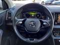 Skoda Karoq Tour 1.5 TSI, 110 KW, PDC, AHK, NAVI Blanc - thumbnail 14