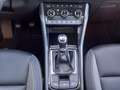 Skoda Karoq Tour 1.5 TSI, 110 KW, PDC, AHK, NAVI Blanc - thumbnail 18