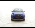 SEAT Arona 1.6 TDI 95 CV DSG XCELLENCE Blue - thumbnail 1