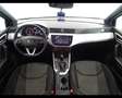 SEAT Arona 1.6 TDI 95 CV DSG XCELLENCE Blue - thumbnail 10