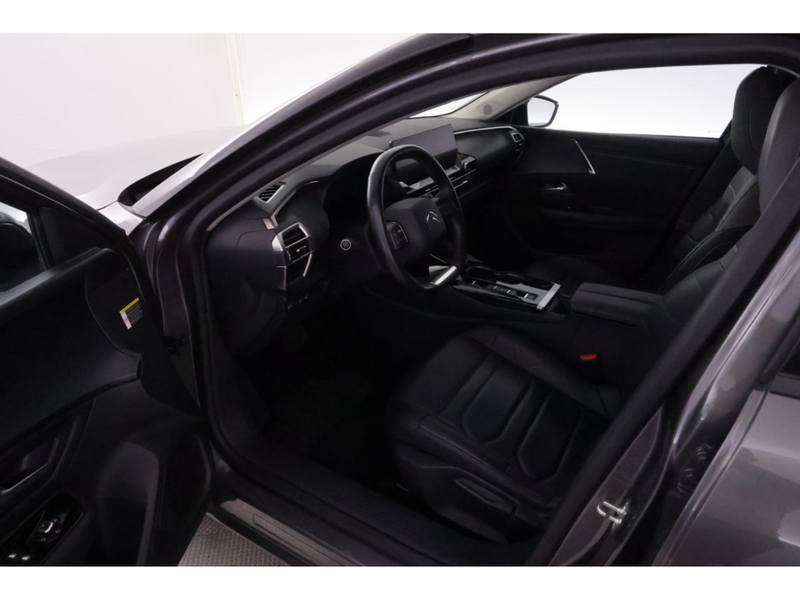 Citroen C5 X 1.2PureTech Aut.130 Plus LED+NAVI+KAMERA+HUD+SHZ — photo 13