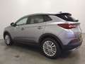 Opel Grandland X 1.2 Turbo Business Executive NAVI/CARPLAY/CRUISE/C Grey - thumbnail 4