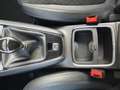Opel Grandland X 1.2 Turbo Business Executive NAVI/CARPLAY/CRUISE/C Gri - thumbnail 41