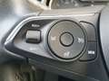 Opel Grandland X 1.2 Turbo Business Executive NAVI/CARPLAY/CRUISE/C Gri - thumbnail 36