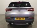 Opel Grandland X 1.2 Turbo Business Executive NAVI/CARPLAY/CRUISE/C Szürke - thumbnail 19