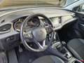 Opel Grandland X 1.2 Turbo Business Executive NAVI/CARPLAY/CRUISE/C Gri - thumbnail 5
