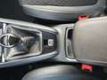 Opel Grandland X 1.2 Turbo Business Executive NAVI/CARPLAY/CRUISE/C Grijs - thumbnail 42