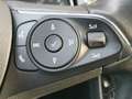 Opel Grandland X 1.2 Turbo Business Executive NAVI/CARPLAY/CRUISE/C Gris - thumbnail 35