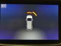 Opel Grandland X 1.2 Turbo Business Executive NAVI/CARPLAY/CRUISE/C Szürke - thumbnail 22