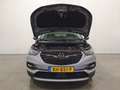 Opel Grandland X 1.2 Turbo Business Executive NAVI/CARPLAY/CRUISE/C Gris - thumbnail 15