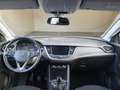 Opel Grandland X 1.2 Turbo Business Executive NAVI/CARPLAY/CRUISE/C Grey - thumbnail 44
