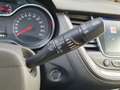 Opel Grandland X 1.2 Turbo Business Executive NAVI/CARPLAY/CRUISE/C Gris - thumbnail 37