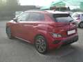 Hyundai KONA 1.0 t-gdi NLine 2wd 120cv Rosso - thumbnail 6