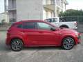 Hyundai KONA 1.0 t-gdi NLine 2wd 120cv Rosso - thumbnail 9