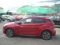 Hyundai KONA 1.0 t-gdi NLine 2wd 120cv Rosso - thumbnail 5