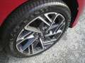 Hyundai KONA 1.0 t-gdi NLine 2wd 120cv Rosso - thumbnail 10