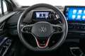 Volkswagen ID.5 GTX 4M 82kWh SPORTPAKET ACC PANO MATRIX++ Rot - thumbnail 6