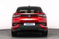 Volkswagen ID.5 GTX 4M 82kWh SPORTPAKET ACC PANO MATRIX++ Rot - thumbnail 35