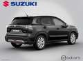Suzuki S-Cross 1.4 Hybrid Top 2WD *PROMOZIONE ADCARS* Nero - thumbnail 3