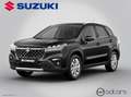 Suzuki S-Cross 1.4 Hybrid Top 2WD *PROMOZIONE ADCARS* Nero - thumbnail 1