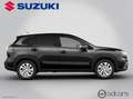 Suzuki S-Cross 1.4 Hybrid Top 2WD *PROMOZIONE ADCARS* Nero - thumbnail 2