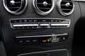 Mercedes-Benz C 200 TDI 118 KW  9G  AVANTGARDE LEDER NAVI CAMERA APPLE Negru - thumbnail 18