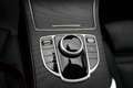 Mercedes-Benz C 200 TDI 118 KW  9G  AVANTGARDE LEDER NAVI CAMERA APPLE Czarny - thumbnail 17