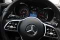 Mercedes-Benz C 200 TDI 118 KW  9G  AVANTGARDE LEDER NAVI CAMERA APPLE Zwart - thumbnail 20