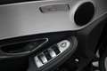 Mercedes-Benz C 200 TDI 118 KW  9G  AVANTGARDE LEDER NAVI CAMERA APPLE Noir - thumbnail 10
